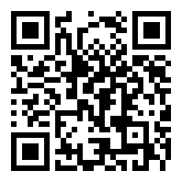http://www.07rj.cn/post/98571.html