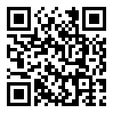 http://www.07rj.cn/post/98572.html