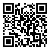 http://www.07rj.cn/post/98573.html