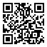 http://www.07rj.cn/post/98575.html