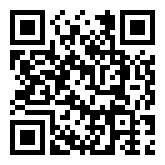 http://www.07rj.cn/post/98576.html