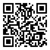 http://www.07rj.cn/post/98578.html