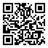http://www.07rj.cn/post/98579.html