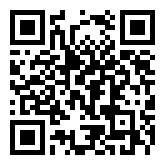 http://www.07rj.cn/post/98580.html