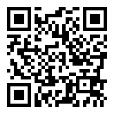 http://www.07rj.cn/post/98581.html