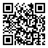 http://www.07rj.cn/post/98582.html