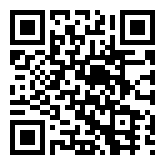 http://www.07rj.cn/post/98583.html