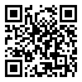 http://www.07rj.cn/post/98584.html
