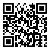 http://www.07rj.cn/post/98585.html