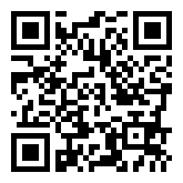 http://www.07rj.cn/post/98587.html
