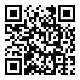 http://www.07rj.cn/post/98588.html