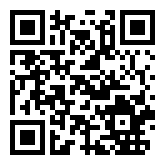 http://www.07rj.cn/post/98589.html