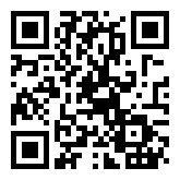 http://www.07rj.cn/post/98590.html