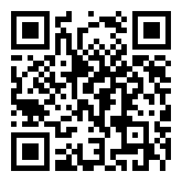 http://www.07rj.cn/post/98591.html