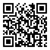 http://www.07rj.cn/post/98593.html