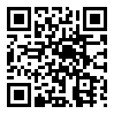 http://www.07rj.cn/post/98594.html