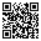 http://www.07rj.cn/post/98595.html
