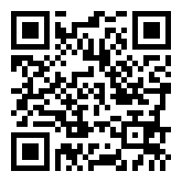 http://www.07rj.cn/post/98596.html