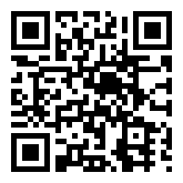 http://www.07rj.cn/post/98598.html