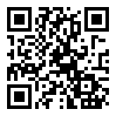 http://www.07rj.cn/post/98599.html