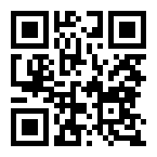 http://www.07rj.cn/post/986.html