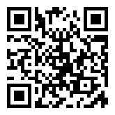 http://www.07rj.cn/post/98600.html