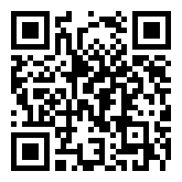 http://www.07rj.cn/post/98602.html