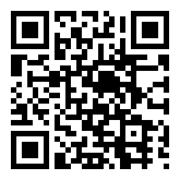http://www.07rj.cn/post/98603.html