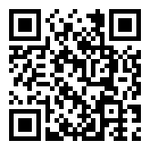 http://www.07rj.cn/post/98604.html