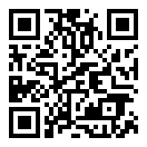 http://www.07rj.cn/post/98605.html