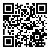 http://www.07rj.cn/post/98606.html