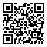 http://www.07rj.cn/post/98607.html