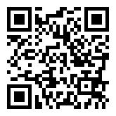 http://www.07rj.cn/post/98608.html