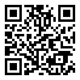 http://www.07rj.cn/post/98609.html