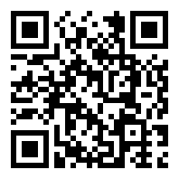 http://www.07rj.cn/post/98611.html