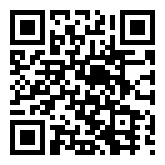 http://www.07rj.cn/post/98612.html