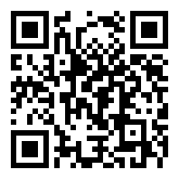 http://www.07rj.cn/post/98613.html