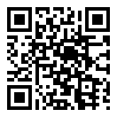 http://www.07rj.cn/post/98614.html