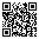http://www.07rj.cn/post/98615.html