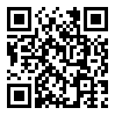 http://www.07rj.cn/post/98616.html
