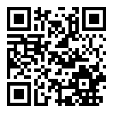 http://www.07rj.cn/post/98617.html