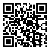 http://www.07rj.cn/post/98618.html