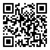 http://www.07rj.cn/post/98619.html
