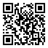 http://www.07rj.cn/post/98620.html
