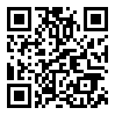 http://www.07rj.cn/post/98621.html
