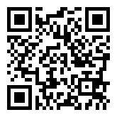 http://www.07rj.cn/post/98622.html