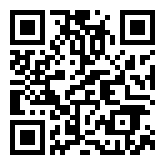 http://www.07rj.cn/post/98623.html