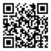 http://www.07rj.cn/post/98624.html