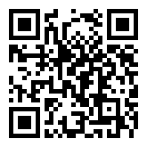 http://www.07rj.cn/post/98625.html
