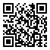 http://www.07rj.cn/post/98626.html